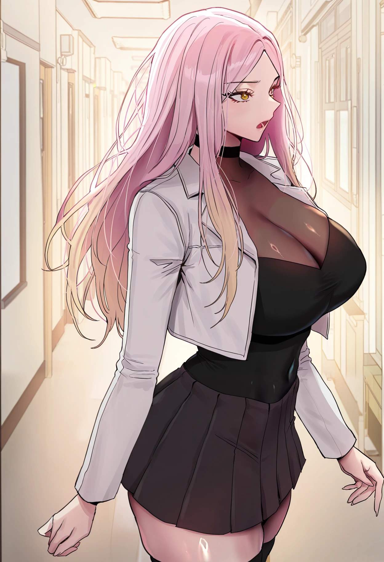 Preview 4