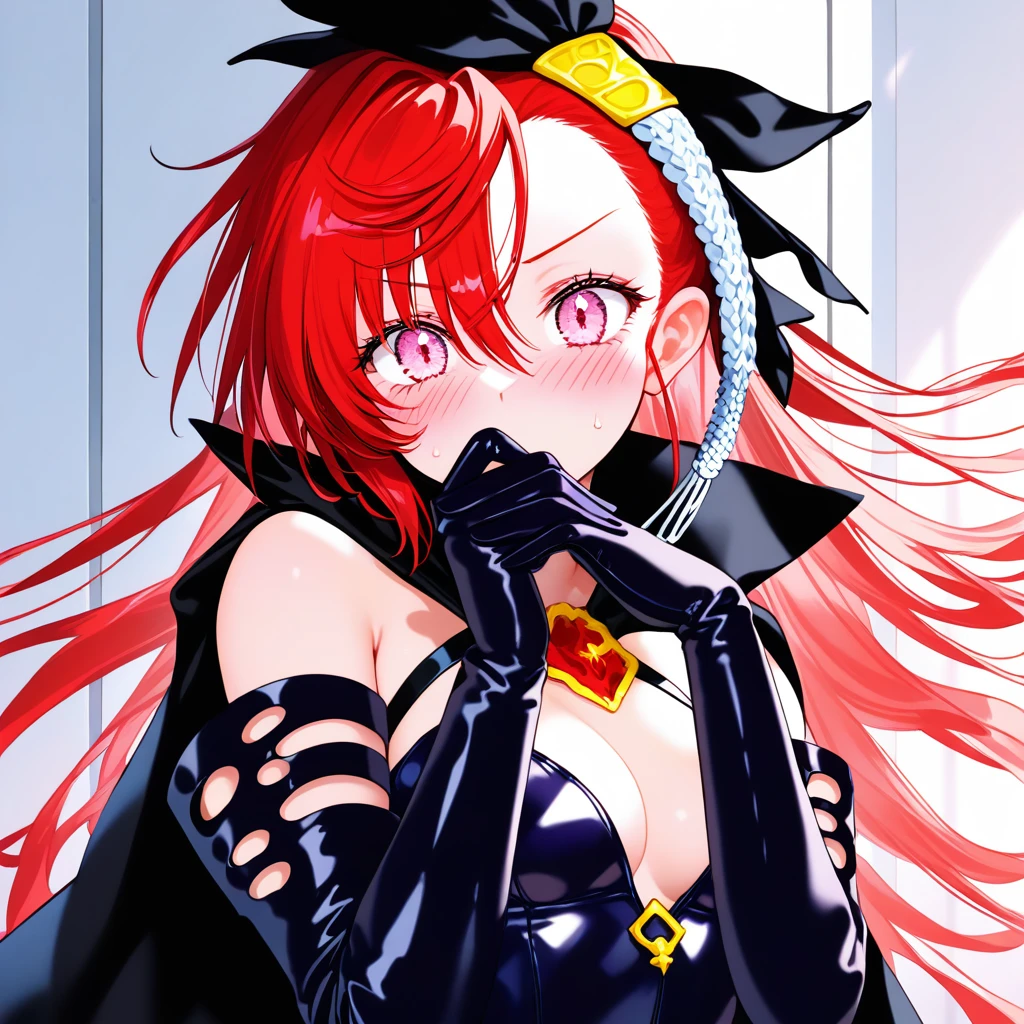 Preview 4