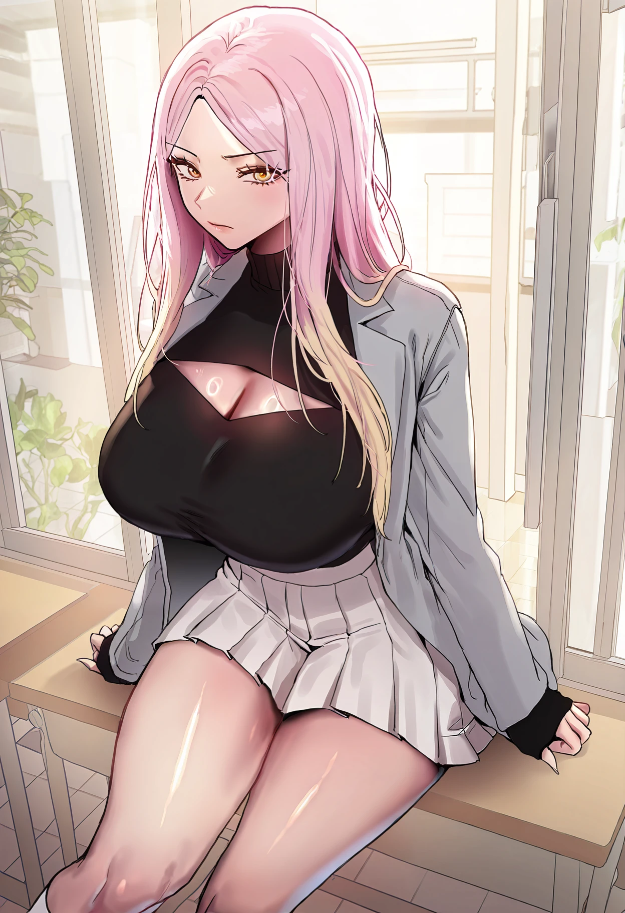 Preview 1
