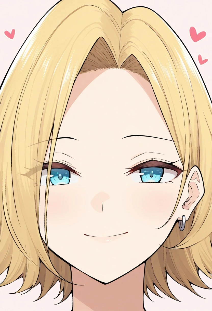 nori gorou/のり伍朗/Imaizumin-chi wa Douyara Gal no Tamariba ni Natteru Rashii/今泉ん家はどうやらギャルの溜まり場になってるらしい/Illustrious V1