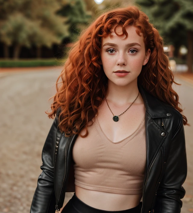 Taylor Richardson (Actress) v1.0