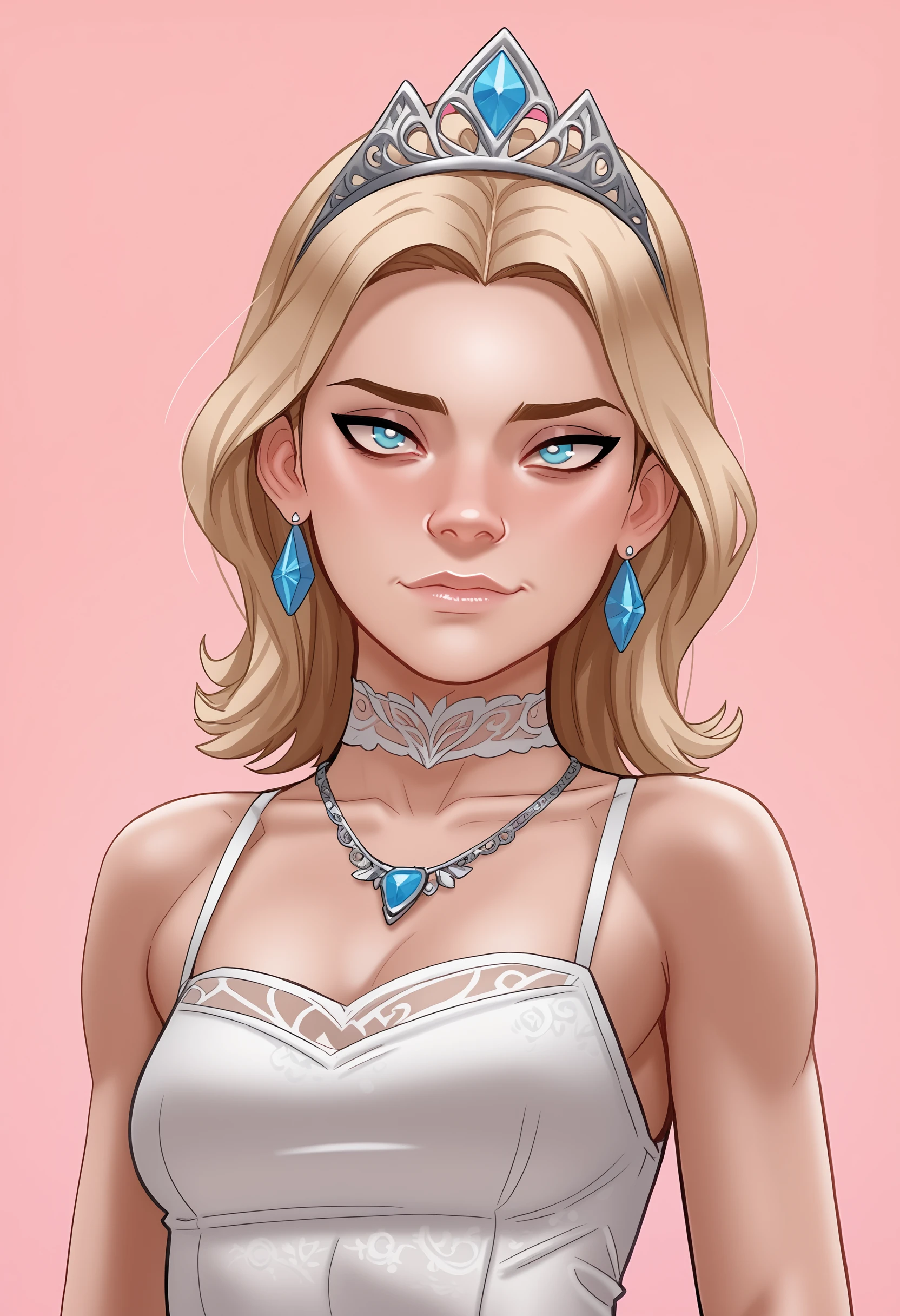 Preview 3