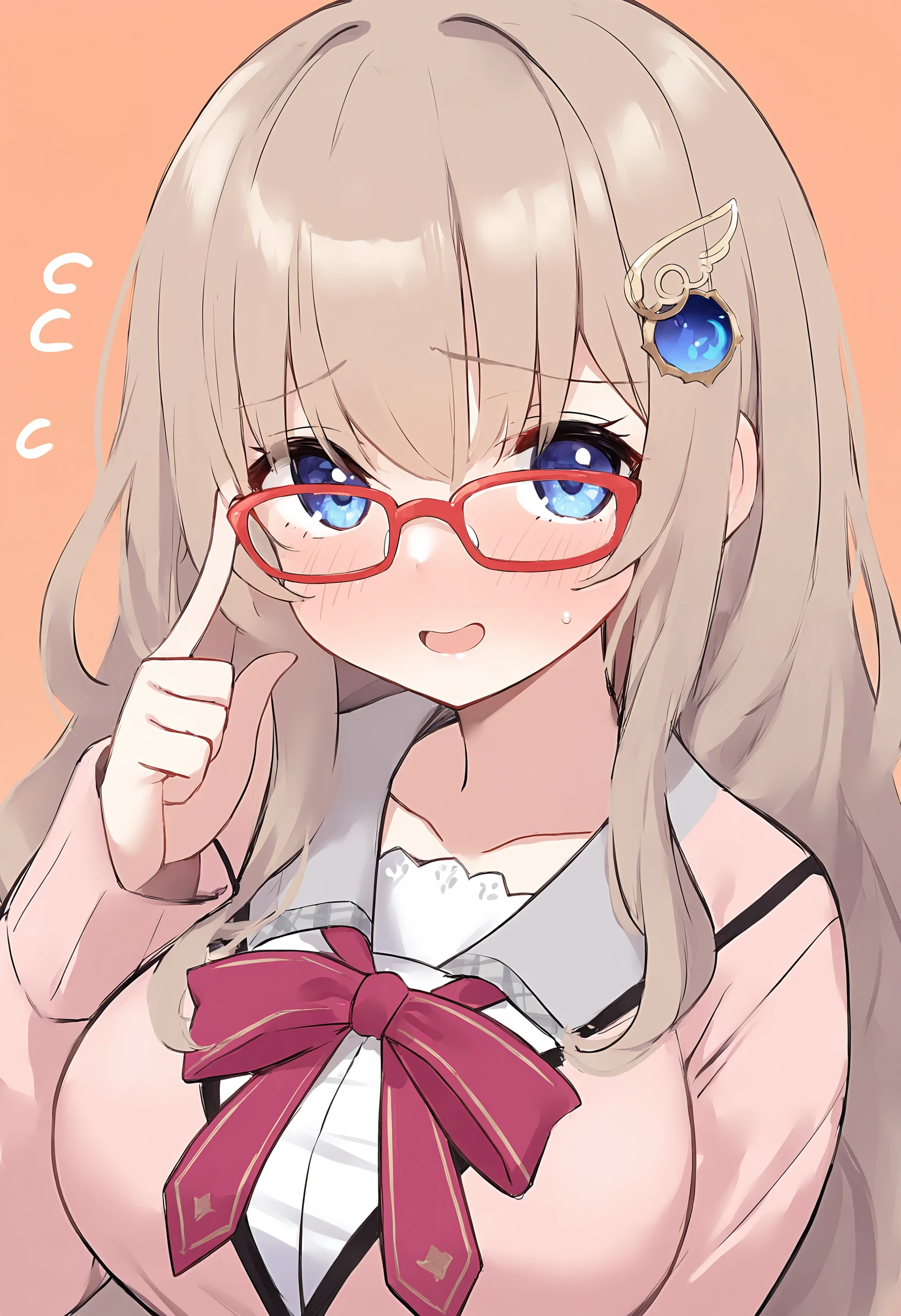kujou_miyako80_xllora v1.0