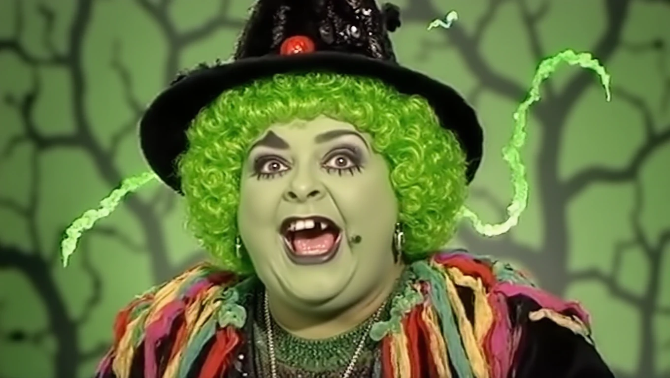 GrotBags v1.0