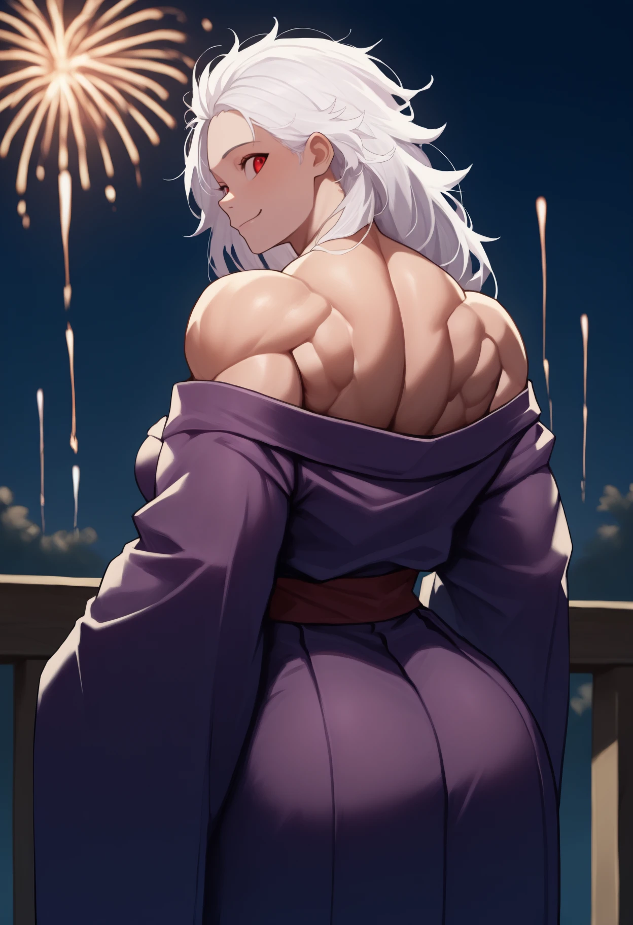Preview 5