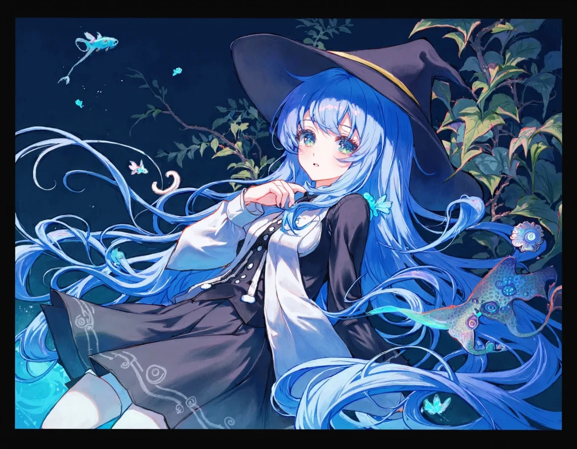 Preview 5
