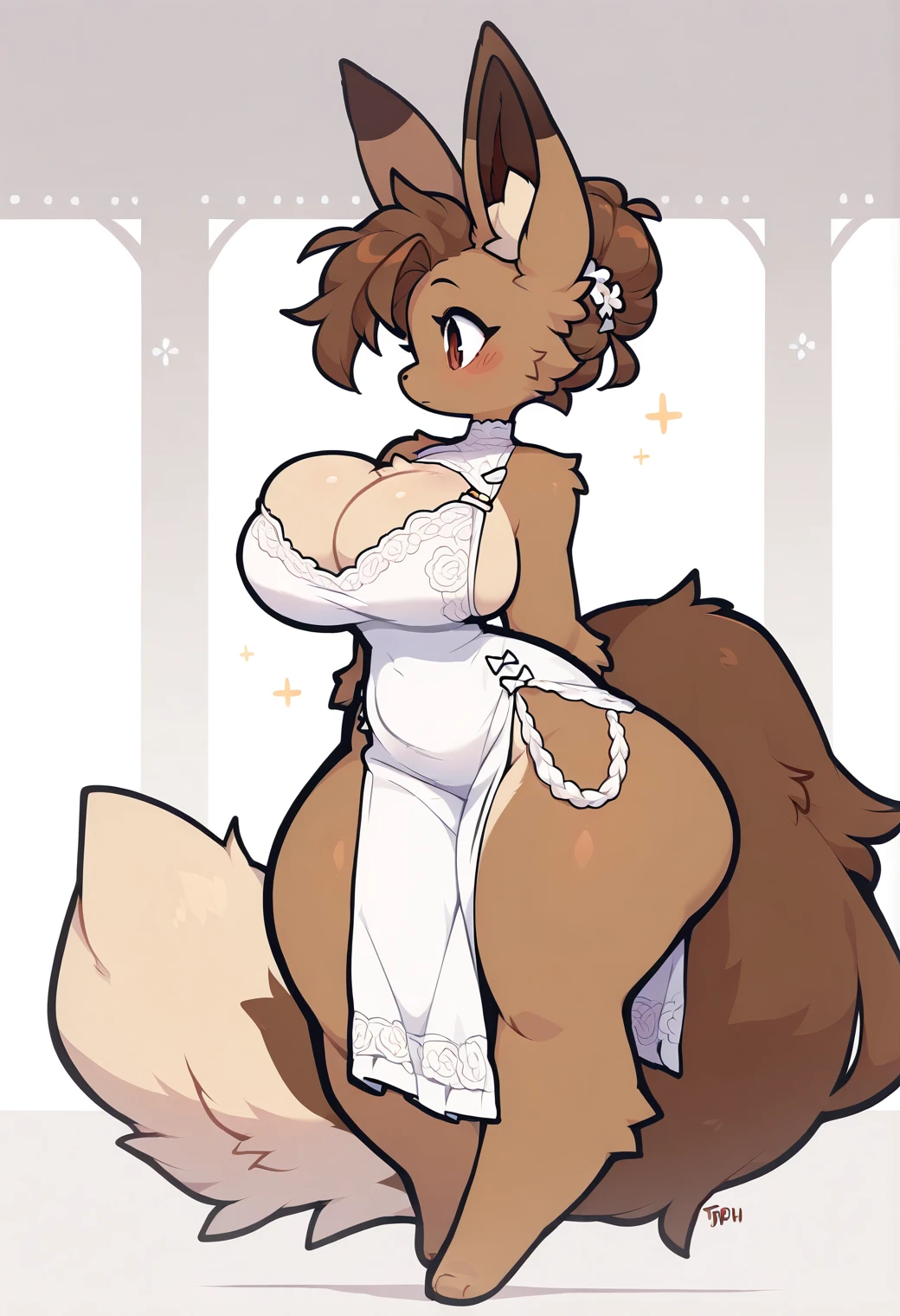 Preview 5