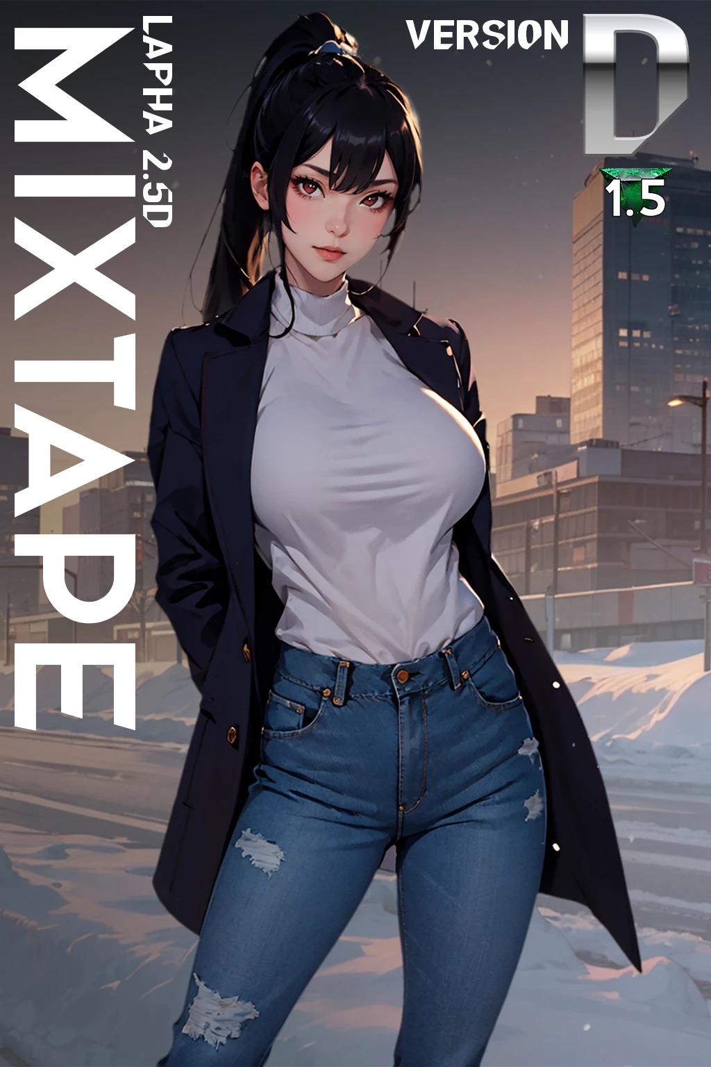 Preview 1