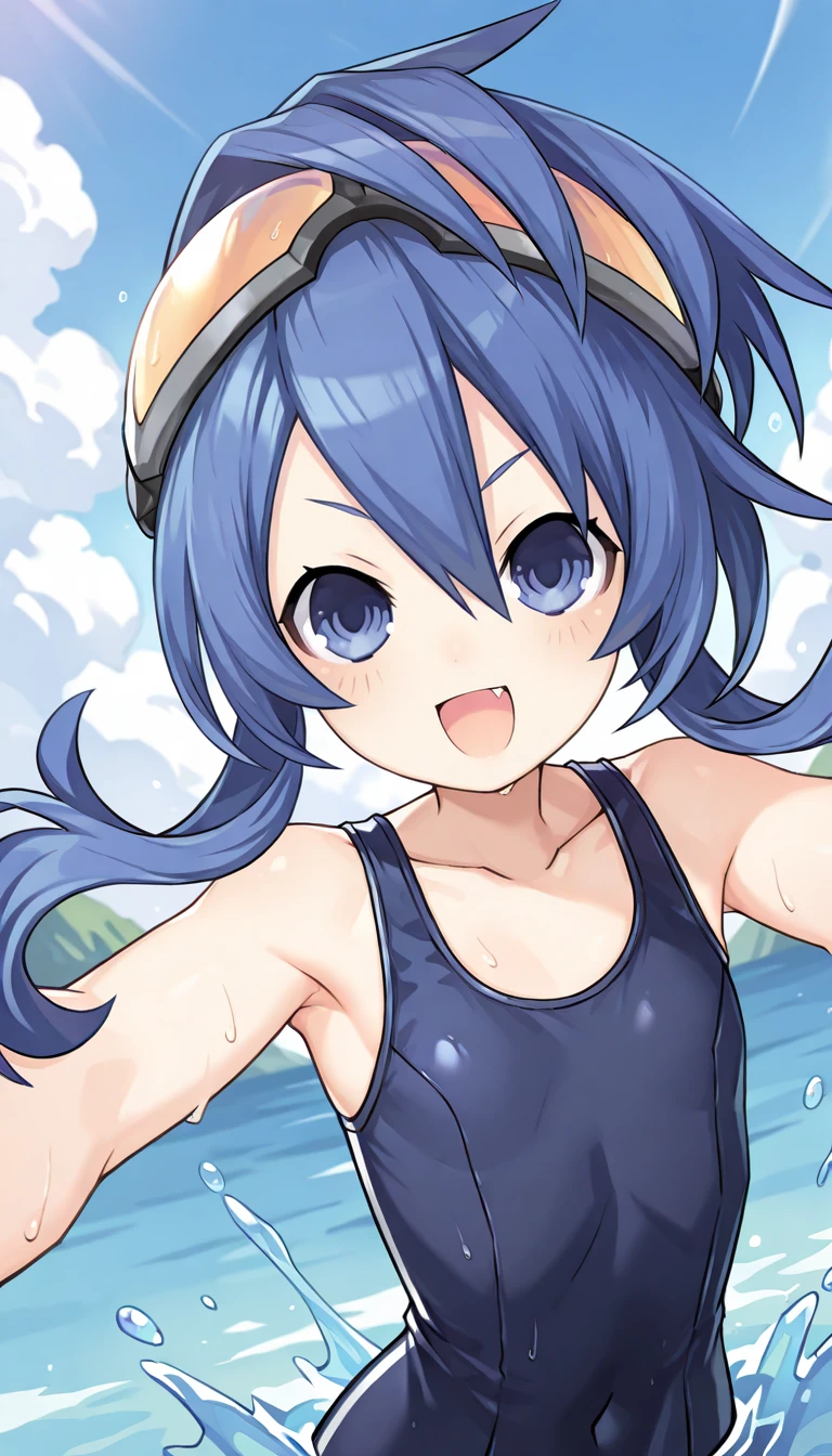 Preview 3