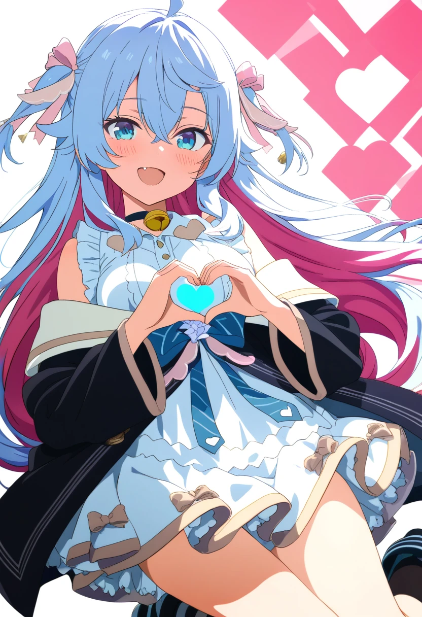 Preview 8