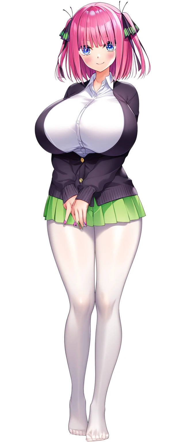 Preview 5