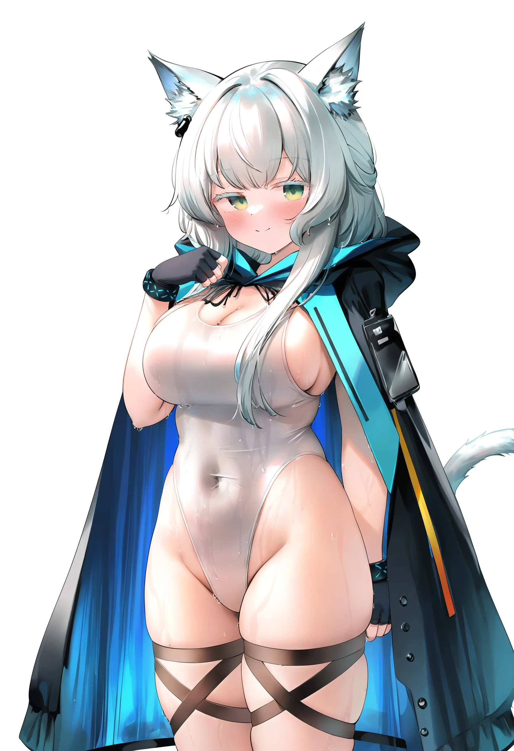 chen bin | 鬼针草 noob vpred 1.0 v1.0