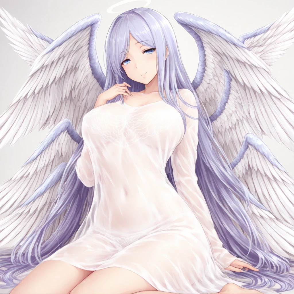 東方Project Sariel