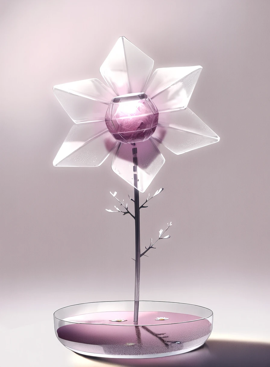 Willow Tree V1