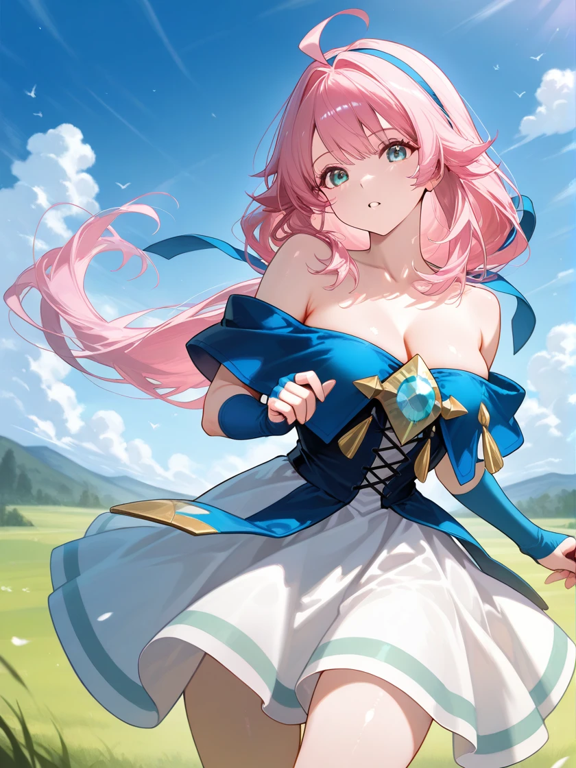 Preview 6