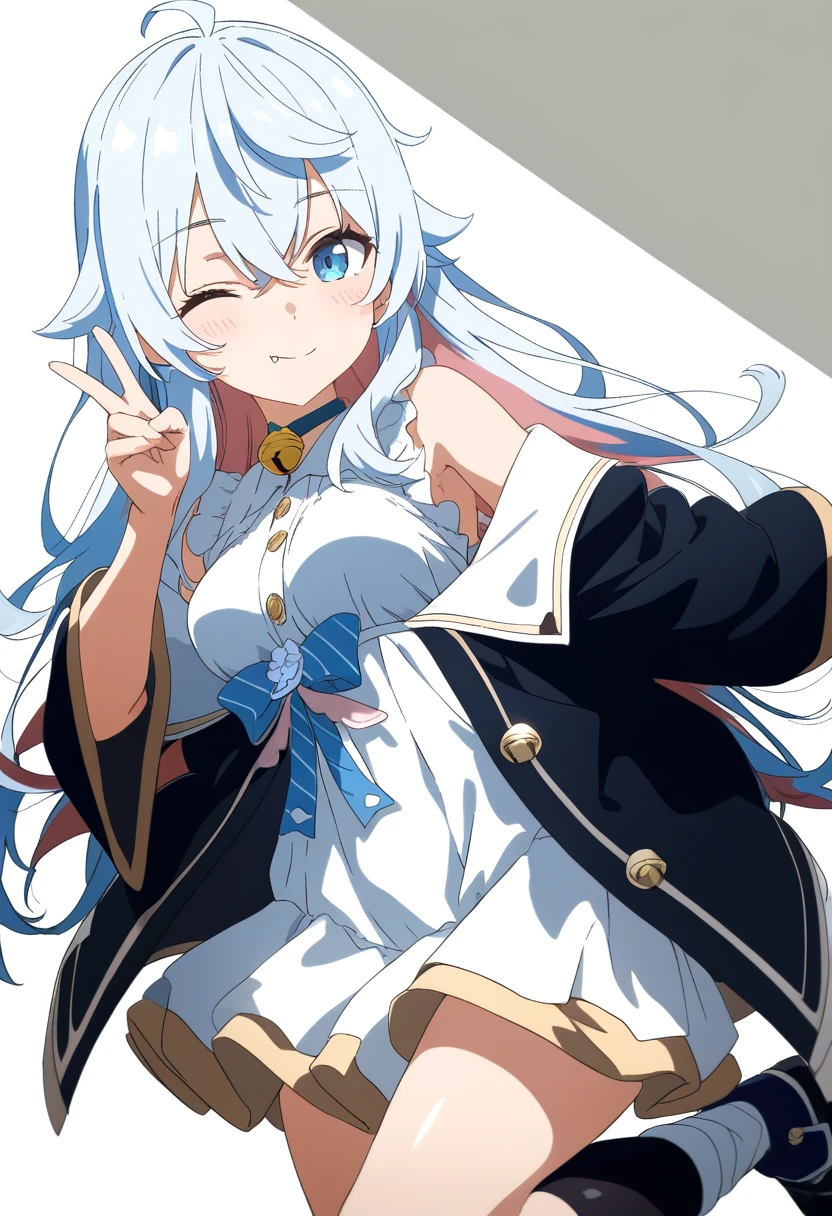 Preview 7