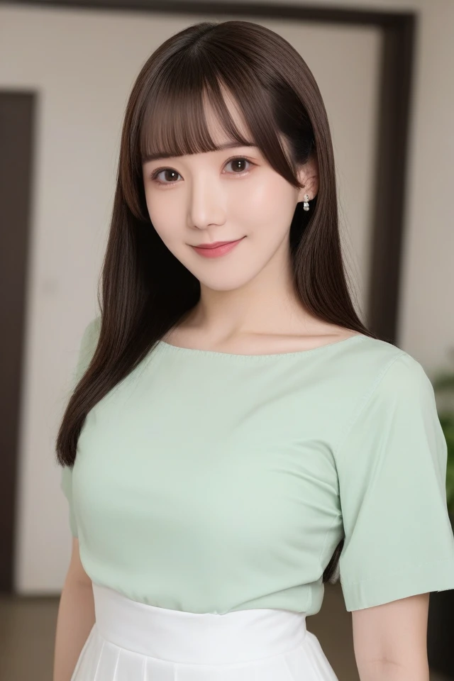 Preview 4