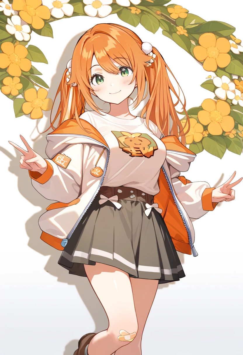 Preview 10