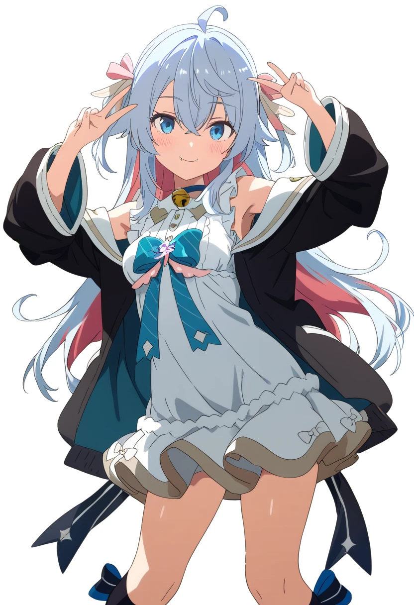 Preview 6