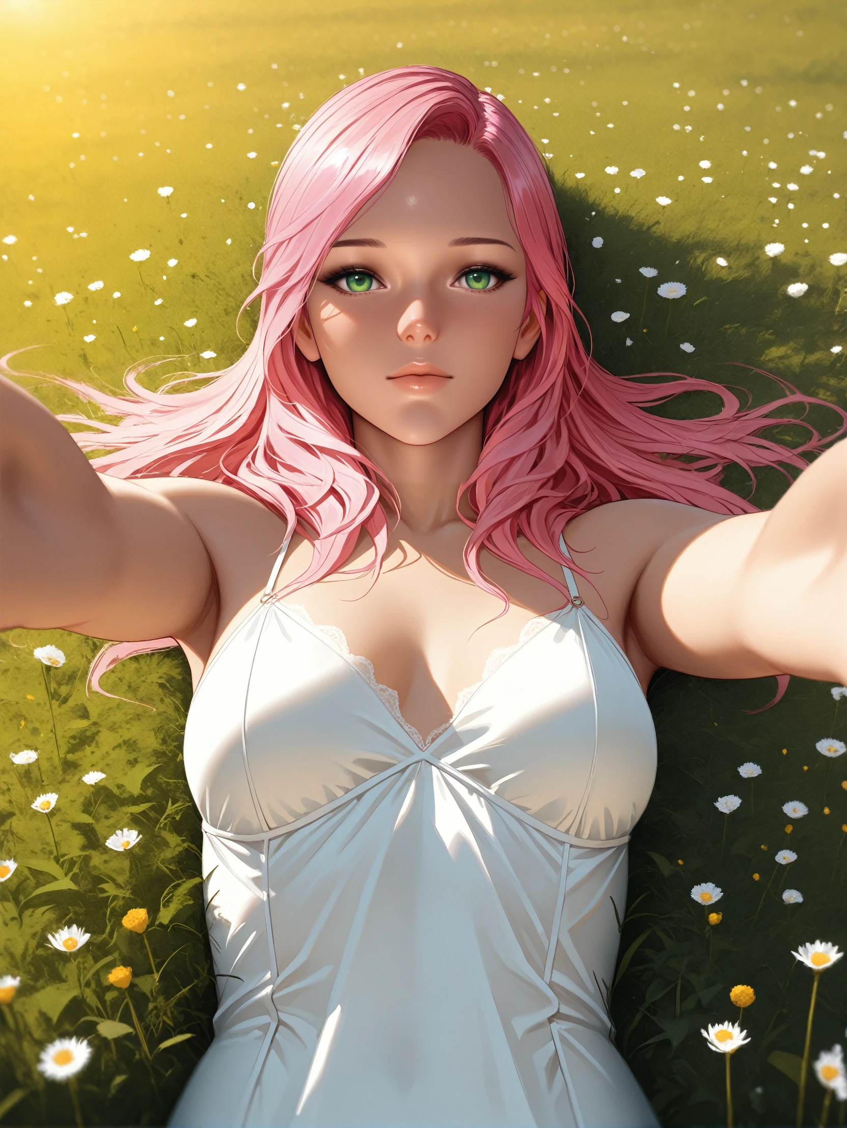 Preview 4