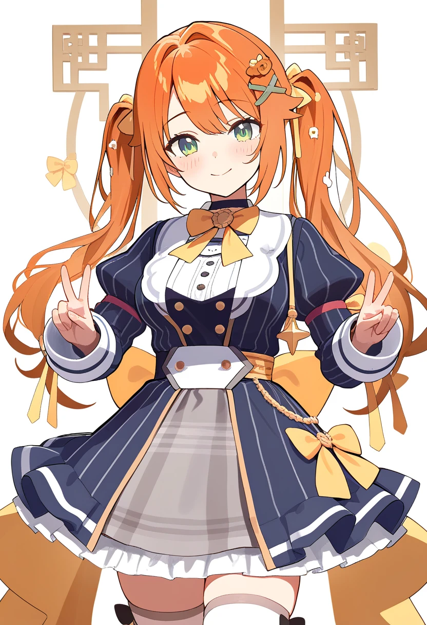 Preview 5