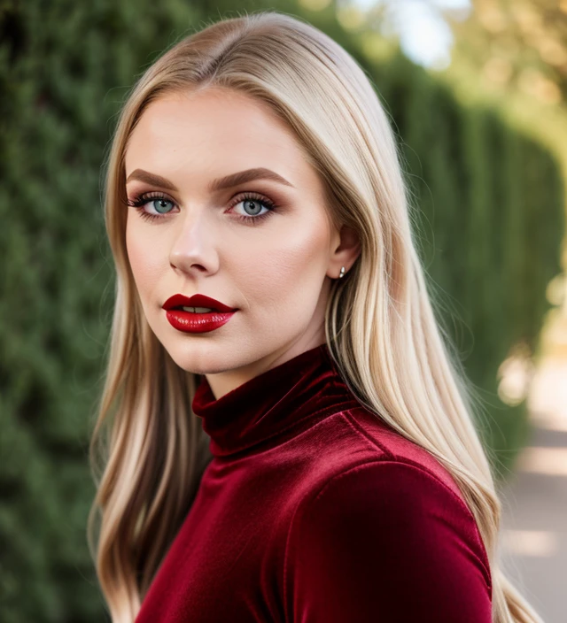 Haley Spades (PornStar) v1.0
