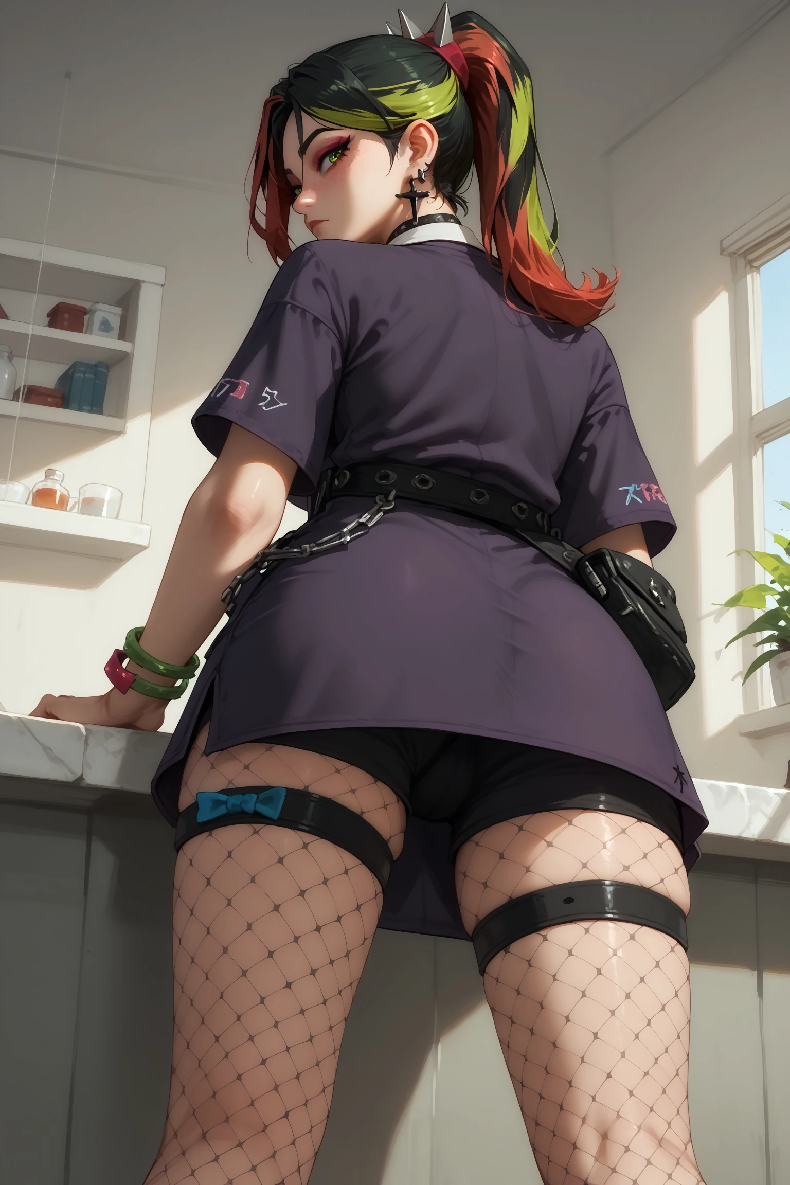 Preview 7