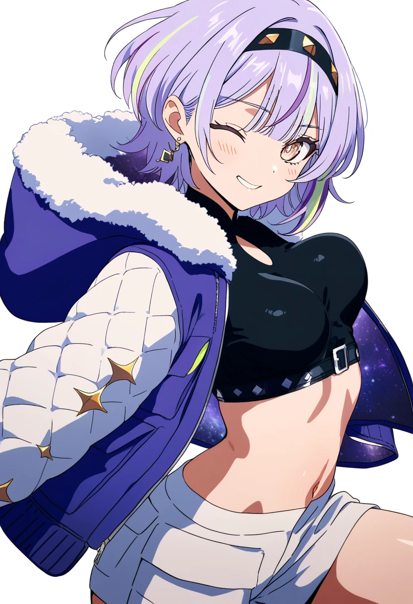 Preview 8
