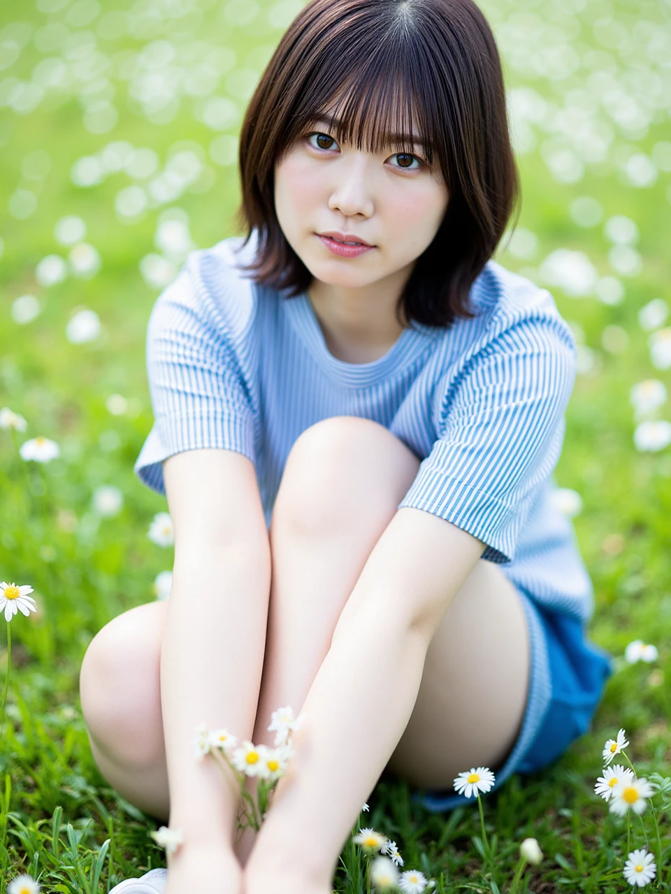 Nibu_Akari 丹生 明里