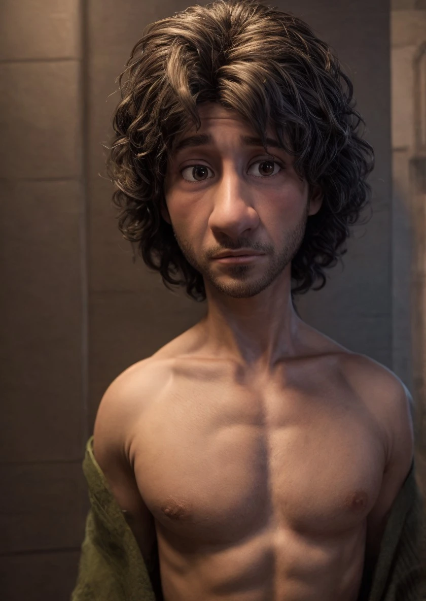 Bruno v1.0