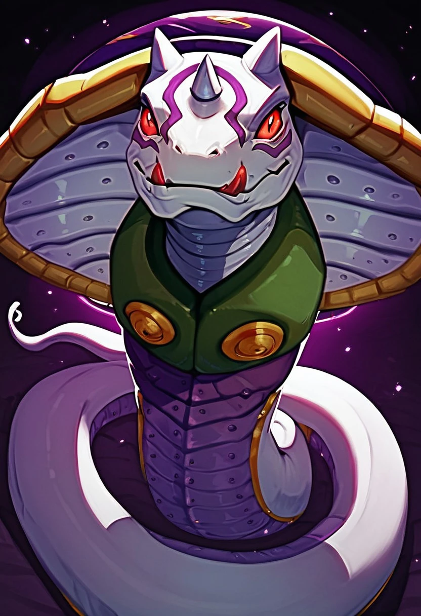 Sandiramon//Digimon V1