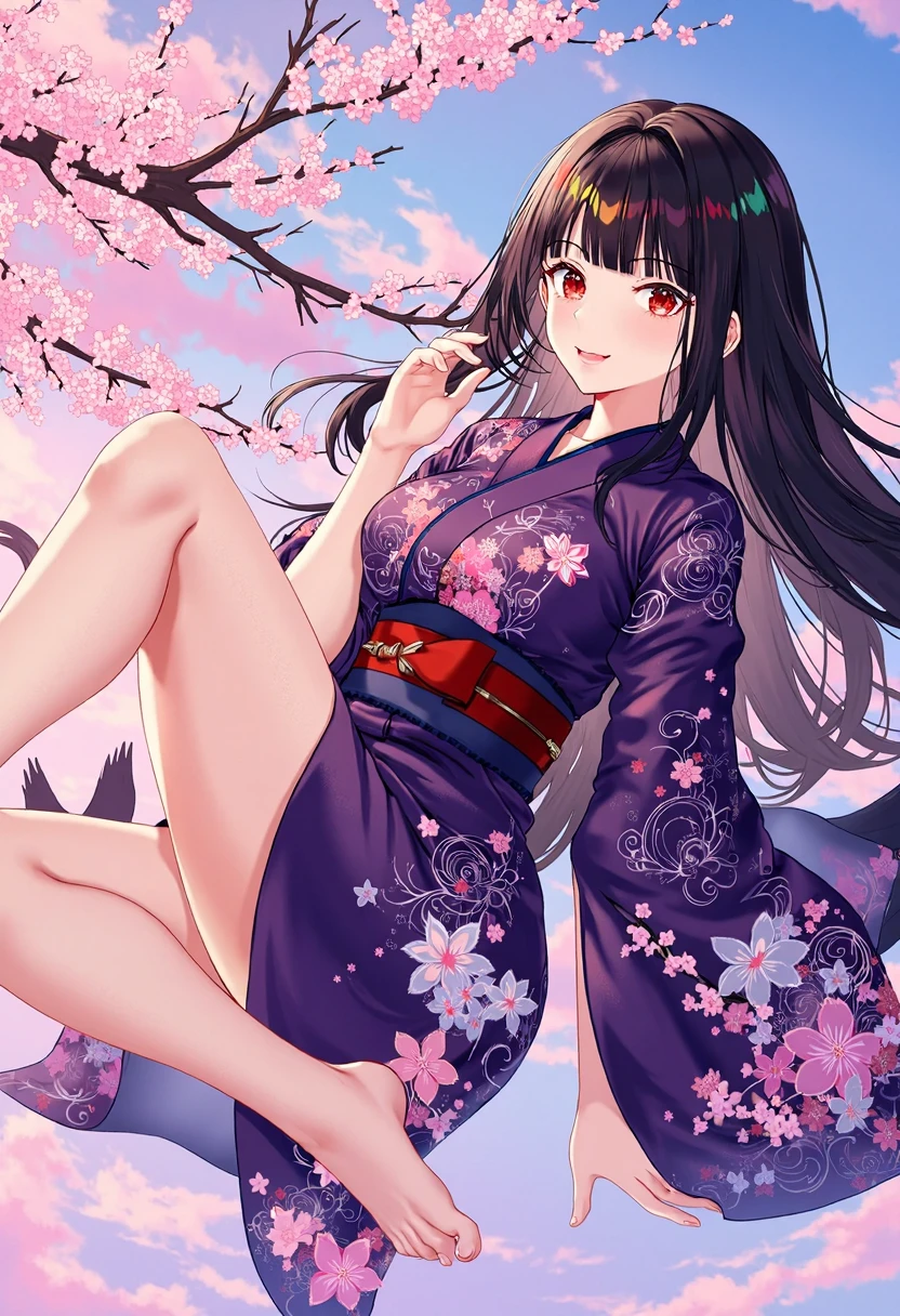 [Flux1]ATDAN/Atdan86/原子Dan/小原原原子Dan Style v1.0