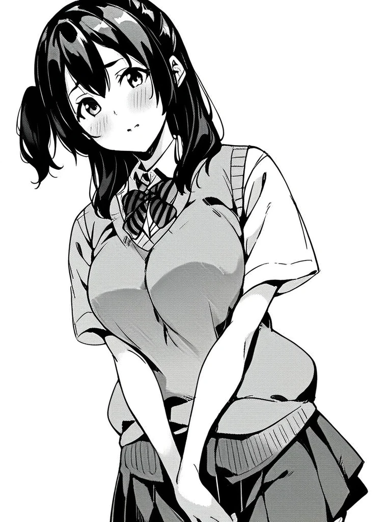 Preview 6