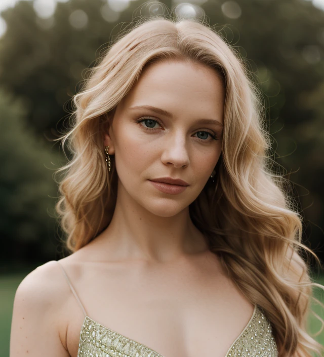 Morfydd Clark (Actress) v1.0