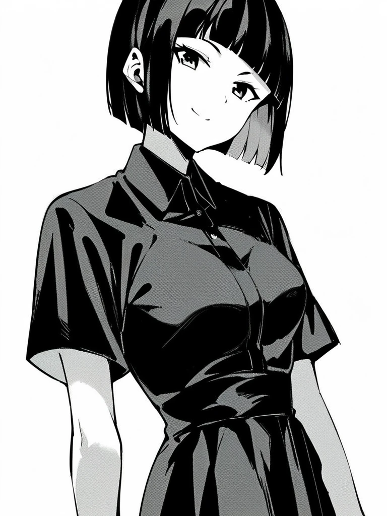 Preview 10