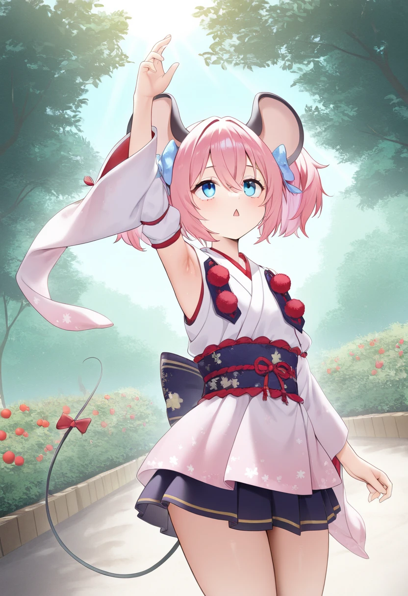 Preview 3