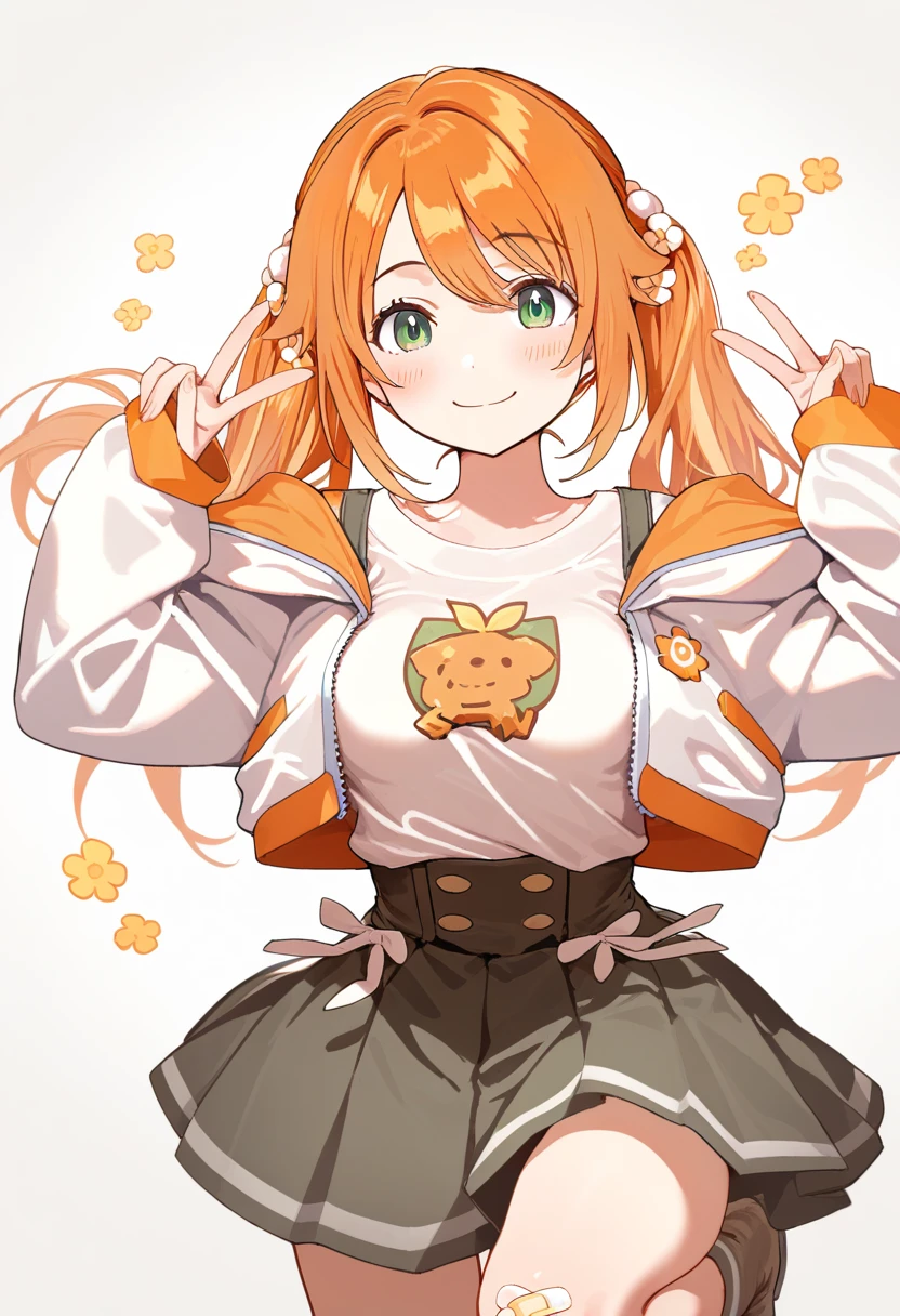 Preview 6