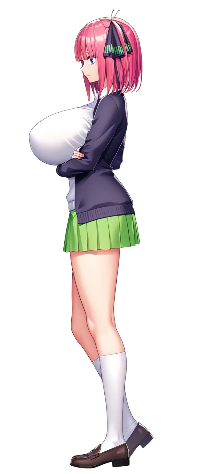 Preview 6