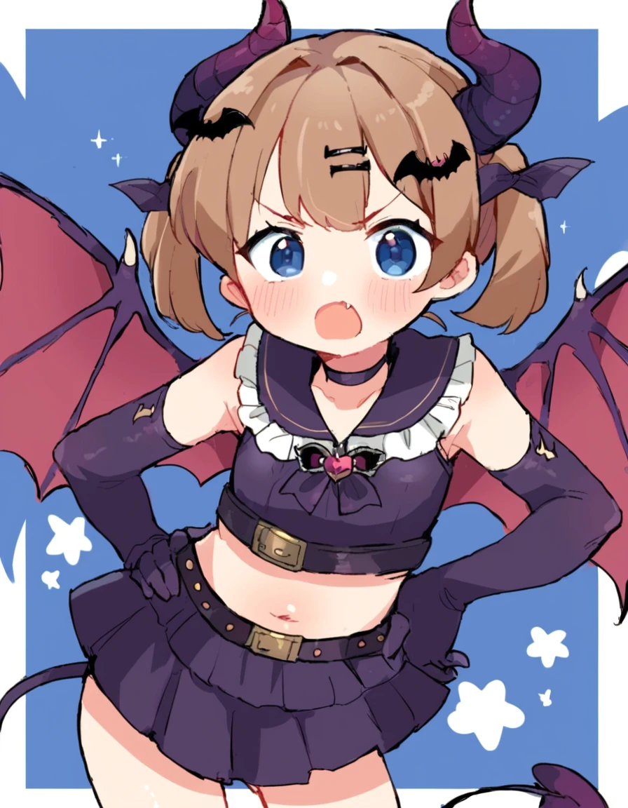 1chica en, solamente, cuerpo perfecto, La mejor calidad, e litrl, (succubus dresses:1.2), (falda de capas escalonadas:1.5), Lolita, pecho muy grande, (Cabello plateado:1.2), (Cabello OSCURO:1.2), Doble cola de taladro largo, Black tape Hair fixation, Tsuriformes, ojo agudo, Ojos Sanpaku, (sonrisa seductora:1.4), boca abierta, Piel de grano fino, (una gargantilla:1.1), Vista del valle, Navel ejection, Pies crudos, a belt on the wings of the thigh:1.5), purple eyes, ojos brillantes, (NSFW:0.8), 8k, a thigh high belt, piernas delgadas, Dentro de una cueva, cuerpo completo visto, Standing, (Una mano extendida hacia ti:1.4),