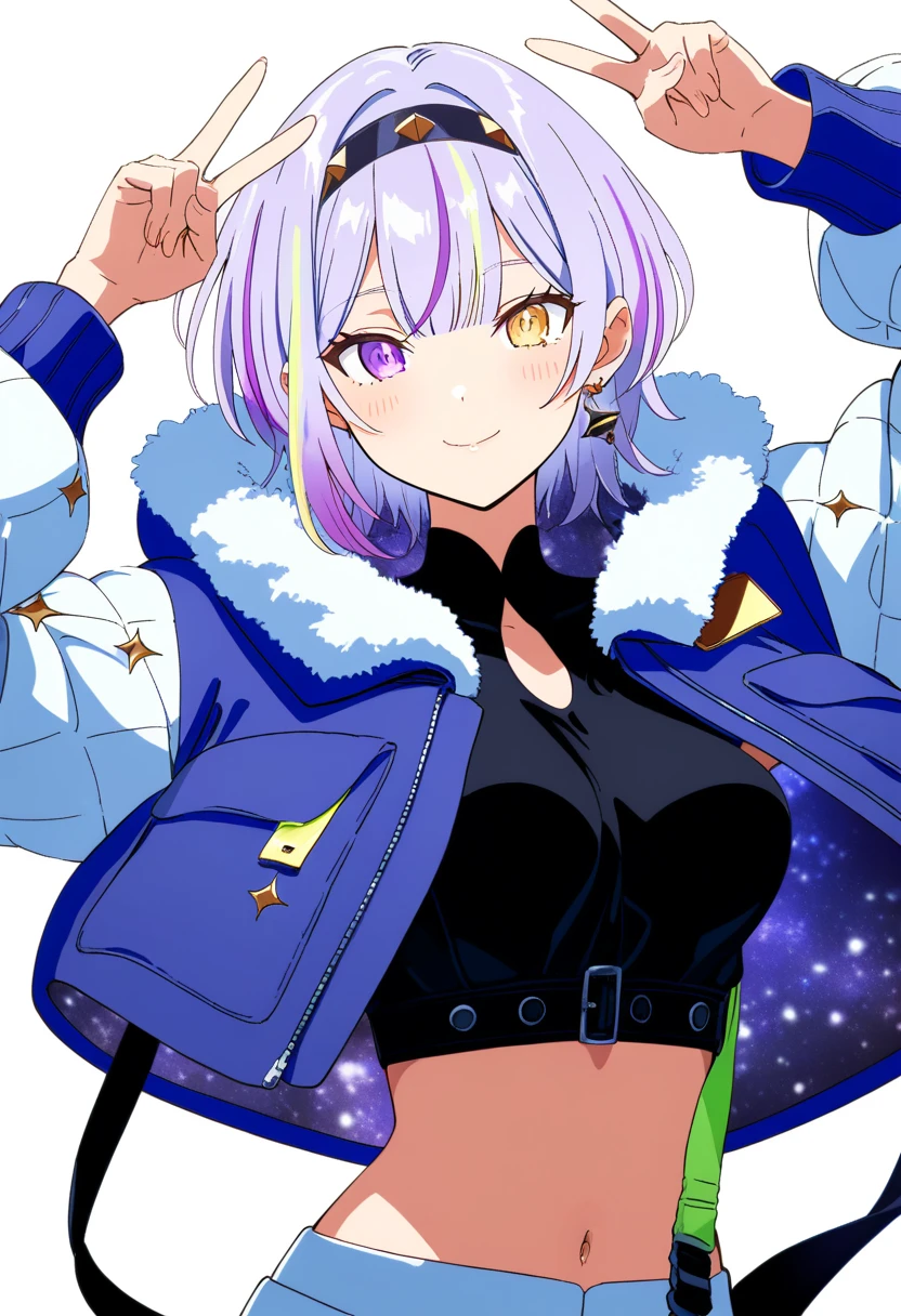 Preview 7