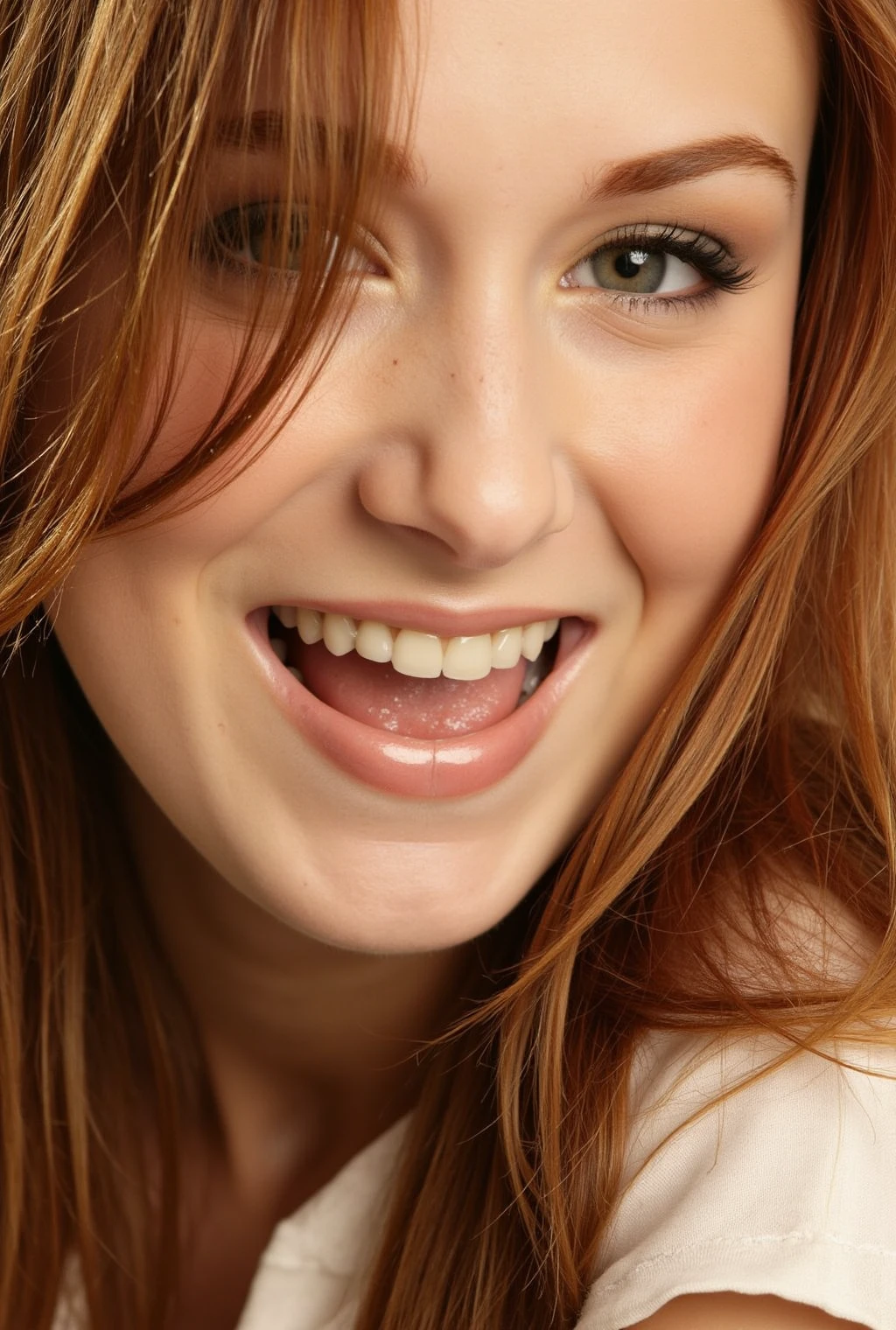 Preview 6