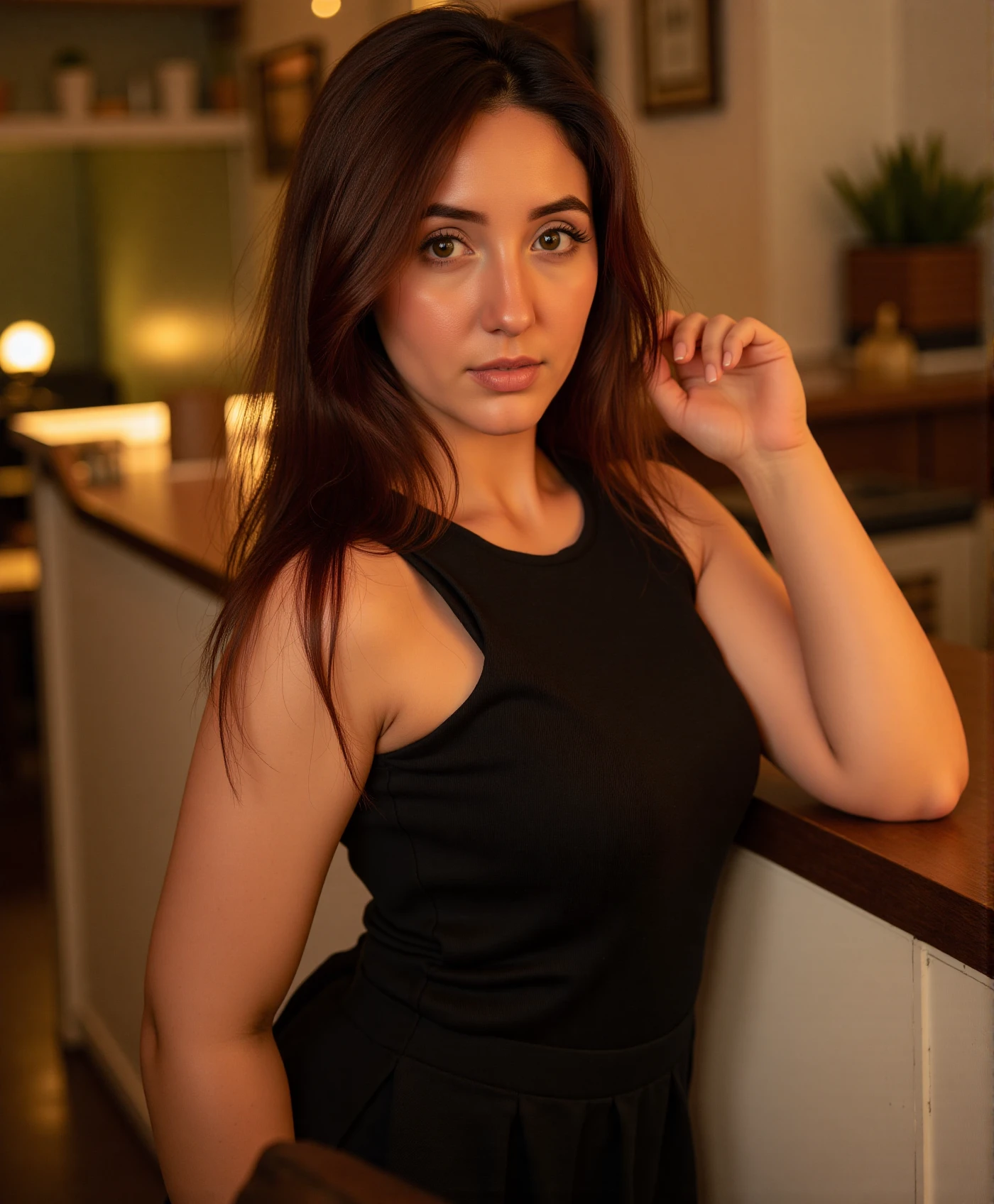Preview 2