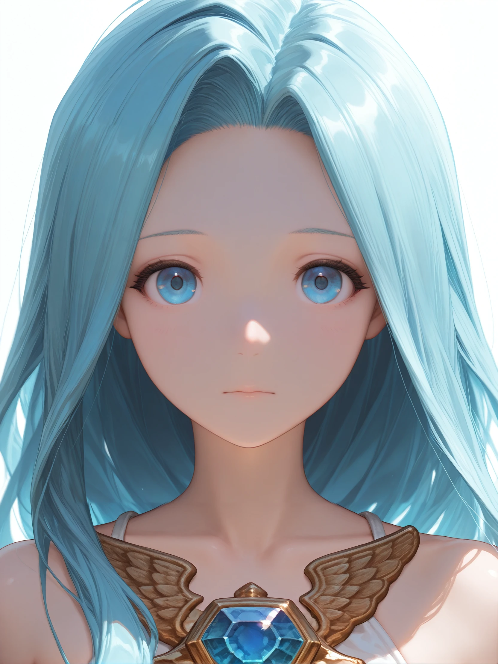 Preview 7