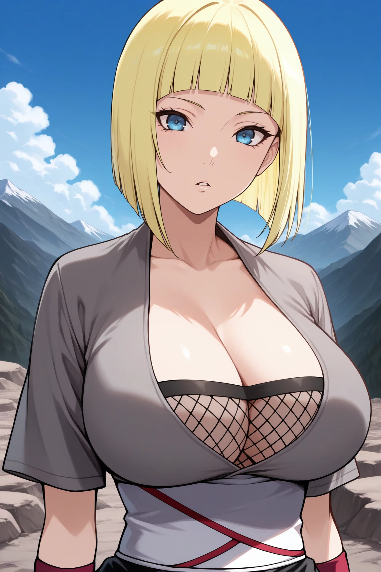 Preview 6
