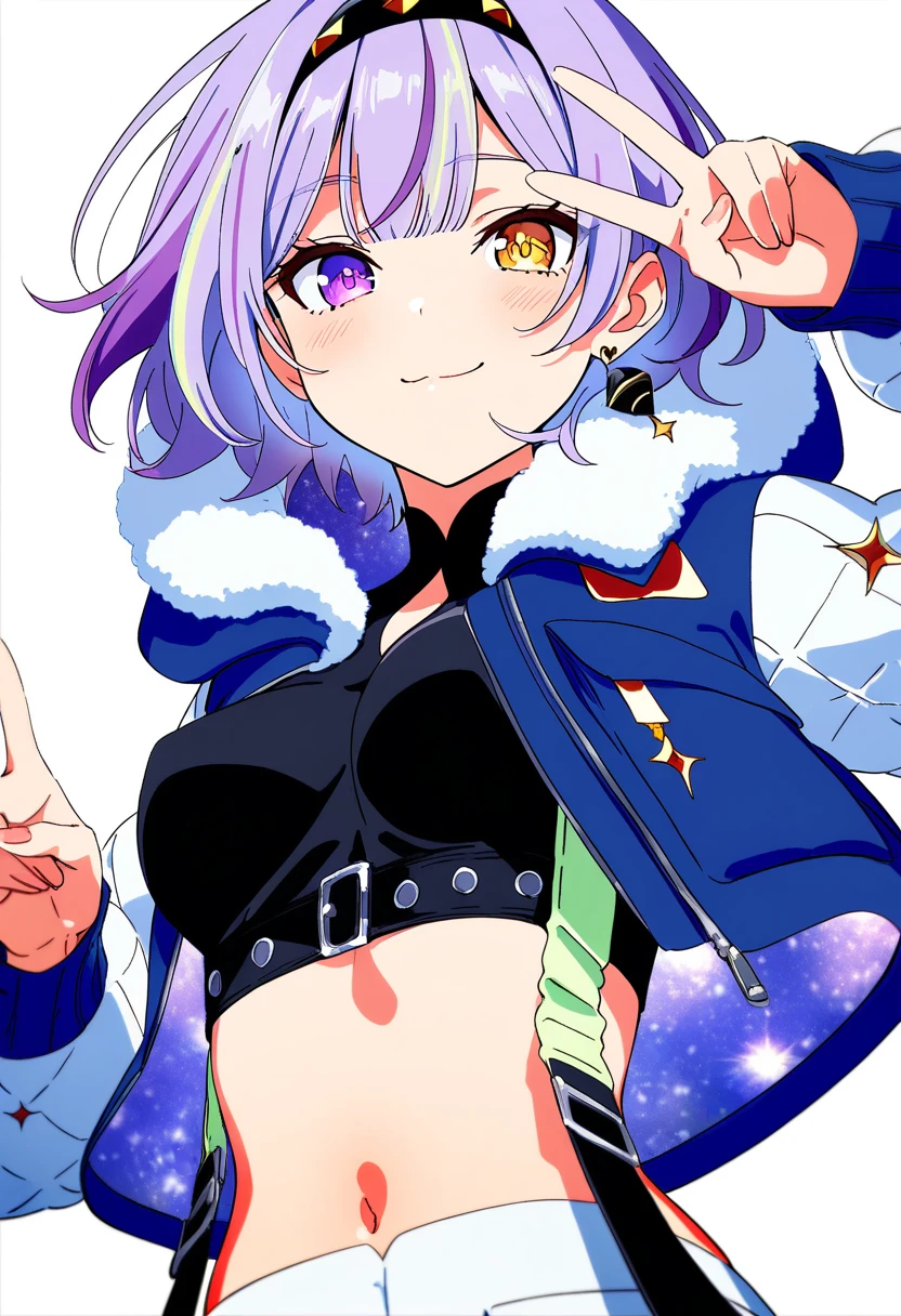 Preview 5