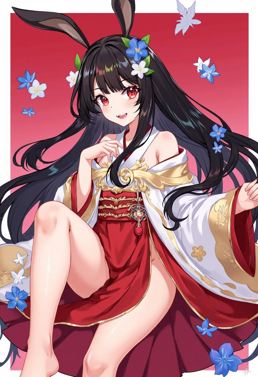 Preview 2