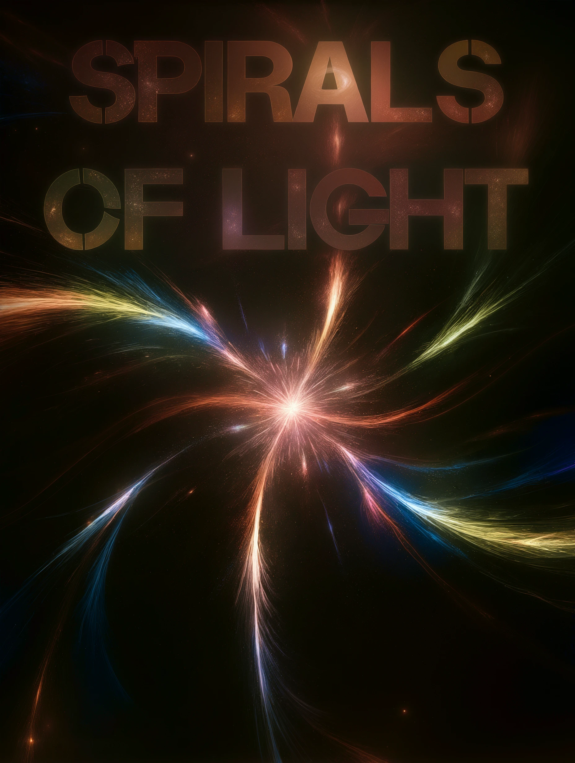 NoobAI-XL v-pred Spirals of Light image enchancer v-pred v1.0 no trigger