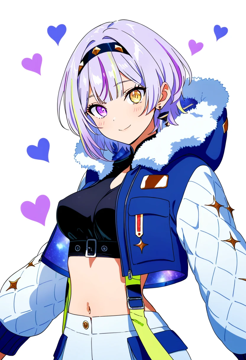Preview 4