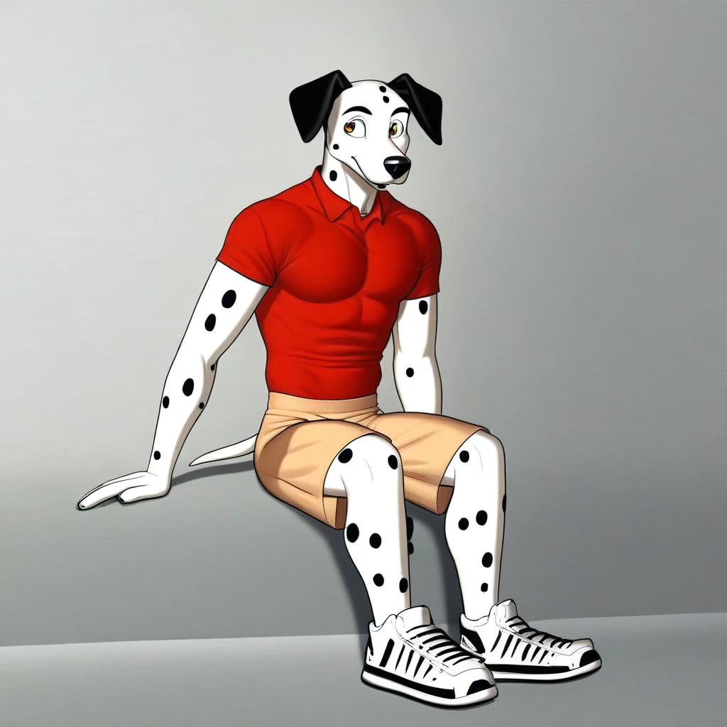 Chase (Meesh-Liquid Courage) V1