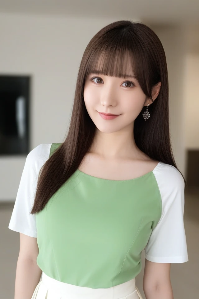 Preview 5